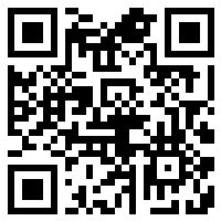QR Code for 37YasdZTLrp49WRoFsZ9DjjLQa3pxeAXyN
