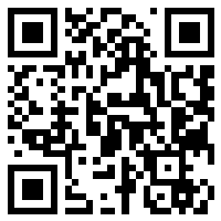 QR Code for 37YdGksTMmgTG9b73vmjfKQUG1ZQa6yrud