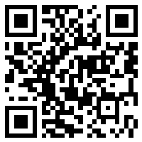QR Code for 37YdcdJco2Vwu5ce7nim2o6Xs47kMeUjTZ