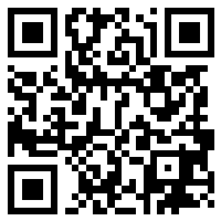 QR Code for 37YfZm5AMSKYsiPtwcm73F9Hrt2MYtRzFk