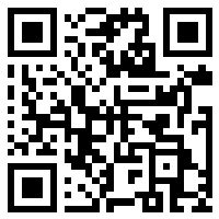 QR Code for 37Yh3NqeDmL8hjEsGUkQMFEd5UEuhU3XdY