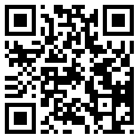 QR Code for 37YhZ4N8BheAPstuFw4Tv9qo4dSam8uyGt