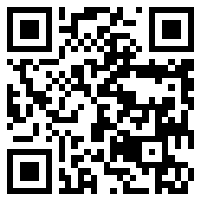 QR Code for 37YiXcz3QiffnBteB5VbnAYQLvMMRsaaac
