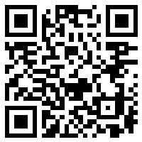 QR Code for 37Yk6EujEb5Du9TqiYNdR42Ex5kZCfq5Xn