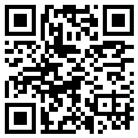 QR Code for 37Yknr16H26bbqQLUc13fzC3PveAbFFQSc