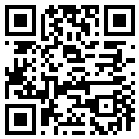 QR Code for 37YqY6neCbLFvaeRmpdB8ShkdvjCwscsc7