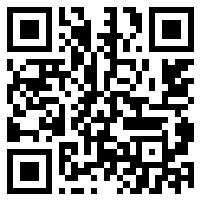 QR Code for 37YuAAQsKB454HPoNFctfdMS6iKJfMkC8W