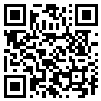 QR Code for 37YuZbPaDres23BeG2QsjDPaCZMiyd5Lvi