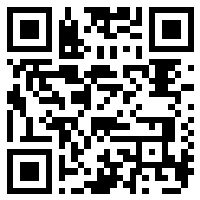 QR Code for 37YvNePz2pjUCumDWHL2dgK5Aas2vEp9Js