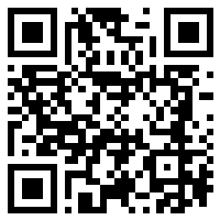 QR Code for 37YvUa4zDAQ79pg8F2RMqB4NbuBtyoVWfw