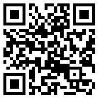 QR Code for 37YvbCSuED1jc7hWB2PdKxoSfdWhE4jMt1