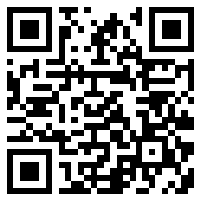 QR Code for 37YvzbUDQv2i8aPEFRisod4eeZnkizE3tB