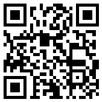 QR Code for 37YxUcaVf8jPL6pXJTyJKcrpoZM1EstKTC