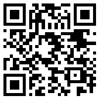 QR Code for 37YxvMgXMiKUjp1UrirDergfFnWMXi4Rqu