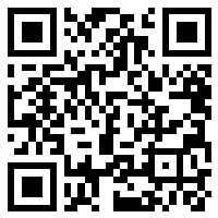 QR Code for 37Yy3GHzGvhP7DPbjNZC78C5A3E6p7d58e