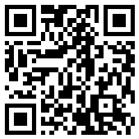 QR Code for 37YySr475vFCGeYST4roFVesM4h96HpaRA