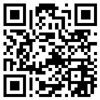 QR Code for 37Yynnw5wThMbLexJSqNHV4HzNjxoyNoTb