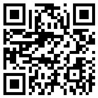 QR Code for 37Z1fFDebumpsVWKQcppoR7bRtw7YHWaxy