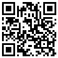 QR Code for 37Z2X1VRzCFccEZvNim45jHaPNT9qb1Qnz