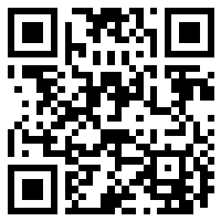 QR Code for 37Z3PjZFTZLE5YwnKkAtYXHeb4FL7ybAHT