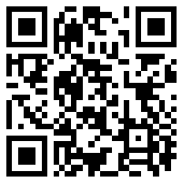 QR Code for 37Z4LifZXLuKWoTf77PTaaVT7d1Yu9Zuoq