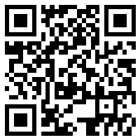QR Code for 37Z4uHtdNjJr9caNYAvV3pez5fozTaLSaB