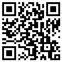 QR Code for 37Z6RS4WLPsggVeGckDdrax7mpLZJEnFoz