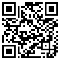 QR Code for 37Z6neB2wDC3hsPDHLy2n2kFahNNU3eos8