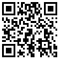 QR Code for 37Z75X7vkXHayAfMvWyZWMN7fUtbBftwm1