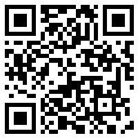 QR Code for 37Z7SLrWBD6F2dXUx6bYpcsWEDSFDep9HJ
