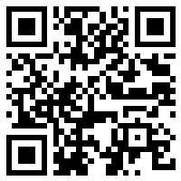 QR Code for 37Z8UG6iNaEV4Paoa8WgScTbPGb8wL4ctx