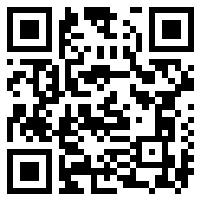 QR Code for 37Z8mePZiMthZHUS5PAikHtDSTk32RG91i