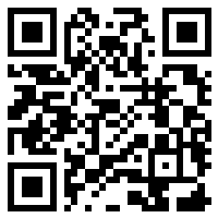 QR Code for 37ZA5R2XNxP57YEMEmAB7D4DhRc8rYaRm3