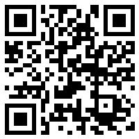 QR Code for 37ZAM4QxSVoAvtkMSH4sBdo1puvi58w72k
