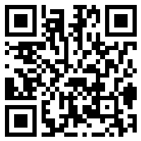 QR Code for 37ZAo12xzMXoKexpgRaH2fPvQcPp9EfU5L