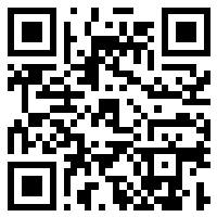 QR Code for 37ZBGJVR1FWrJbNFtoneHXS8pimdfaftJS