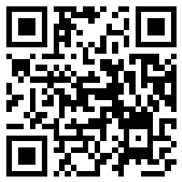 QR Code for 37ZF842R3G5k7AyfCrsZC3cVB7t49Zo13c
