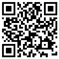 QR Code for 37ZFCMWNcF7b5i5LpESeaAPSxLd9bsoU7t