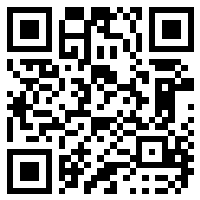 QR Code for 37ZFuTkrfi5vPQqDACmk3KyYU1fs1VRnJM