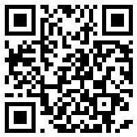 QR Code for 37ZG2kCyYjeE17c2AReYRVLGbSsWcS5C5i