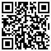 QR Code for 37ZG372PBT77QVXJe4ZfdqLgA2dmLHmKui