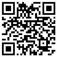 QR Code for 37ZH6BfCBgbdXeR6QDLXp3c7enBVtJLxBS