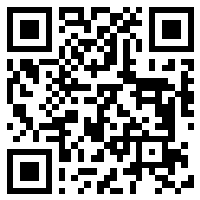 QR Code for 37ZHXCpgP5iGLaMi7qemaypKqZpy6D3Px5