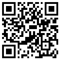 QR Code for 37ZHumUBELjvM5f8siKLJsKdgaiiyAfS7u