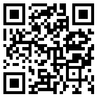 QR Code for 37ZLEHNmfCyXJBSTHEAdBPfuPn9PxHGVFj