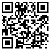 QR Code for 37ZMJ7T7MEpXCSooHUuhRgNjAvFYXvgQCm