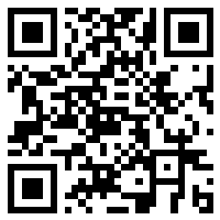 QR Code for 37ZMVRP6srQeFbkHge6uUy2GSTouxBAuWh