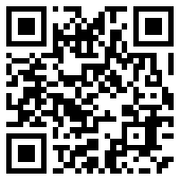 QR Code for 37ZPW7rSeWXA5edGh6NtETbhNhtTcECji2