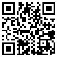 QR Code for 37ZPWULimVnQiCKy2meHUp72sqyfLVf2E8