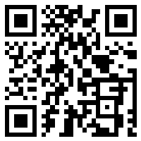 QR Code for 37ZPbQ2sg5ZuzeYitDKmnGSJrKVWhRirci